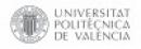 Upv - Departamento de Ciencia Animal
