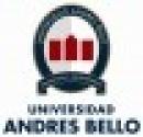 Universidad Andrés Bello