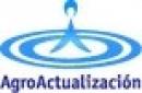 Agro Actualización