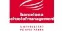 Barcelona School of Management