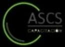 ASCS Capacitación