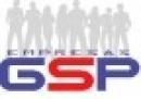 GSP Capacitación