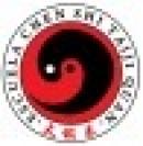 Escuela de Taichi Tradicional Chenshitaiji