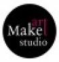 Make Art Studio