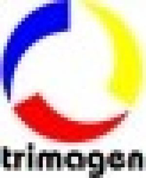 Trimagen