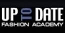 Uptodate Fashion Academy