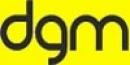 DGM Audiovisual