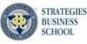Strategies Business School