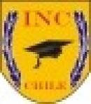Inc Chile