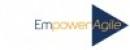 Empower Agile