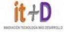E-Learning IT + D