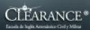 Clearance - Escuela de Inglés Aeronáutico Civil y Militar