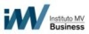 Instituto MV Business