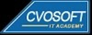 Cvosoft