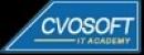Cvosoft