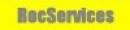 RocServices