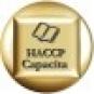 HACCP CAPACITA