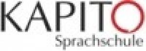 Sprachschule Kapito