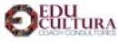 EDUCULTURA Escuela de Coaching del Sur