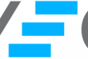 Seminario de Capacitación Biblica