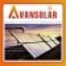 Avansolar