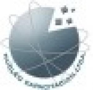 Núcleo Capacitación