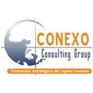 Conexo Consulting Group