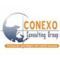 Conexo Consulting Group
