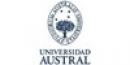 Universidad Austral - Facultad de Ciencias Empresariales