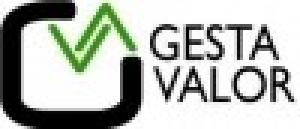 GestaValor Capacitación Consultoría