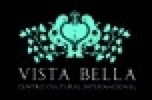 Centro Cultural Vista Bella