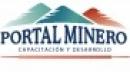 Portal Minero