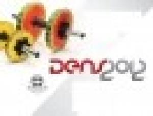 Departamento Educación Física, Deporte y Recreación