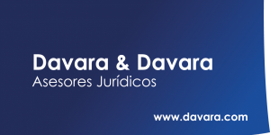 Davara & Davara Asesores Jurídicos