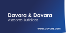 Davara & Davara Asesores Jurídicos