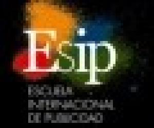 Escuela Internacional de Publicidad
