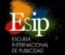 Escuela Internacional de Publicidad
