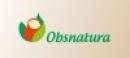 Obsnatura