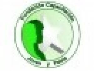 Instituto de Capacitación Joven y Patria