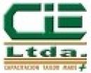 CIE LTDA
