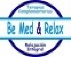 Be Med & Relax