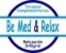 Be Med & Relax