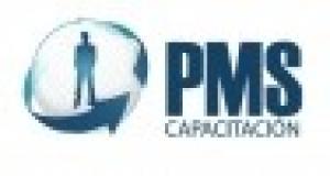 PMS Capacitación E.I.R.L.