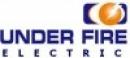Under Fire Electric