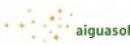 Aiguasol