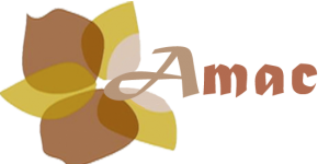 AMAC - Academia Medicina Alternativa y Complementaria