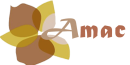 AMAC - Academia Medicina Alternativa y Complementaria