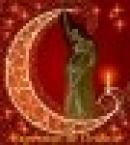 Expresion de Oriente