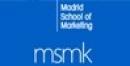Madrid School of Marketing