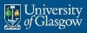 Universidad de Glasgow